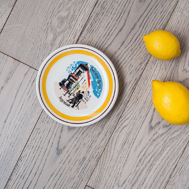 Инженерная доска Legend Дуб Argentina Аргентина Select UV-лак 110х12,5 мм Инженерная доска Legend Дуб Argentina Аргентина Select UV-лак 110х12,5 мм