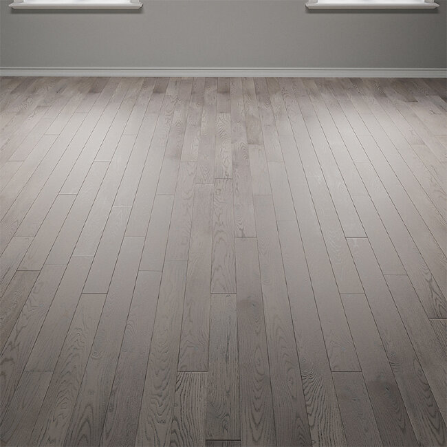 Инженерная доска Legend Дуб Argentina Аргентина Select UV-лак 110х12,5 мм Инженерная доска Legend Дуб Argentina Аргентина Select UV-лак 110х12,5 мм