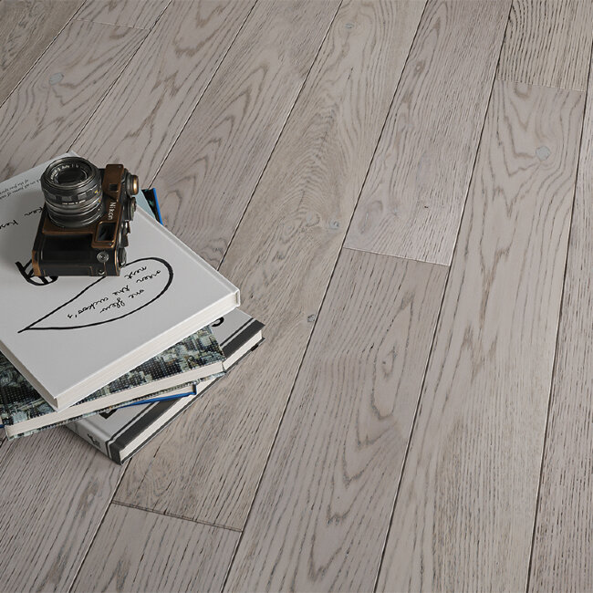 Инженерная доска Legend Дуб Argentina Аргентина Select UV-лак 110х12,5 мм Инженерная доска Legend Дуб Argentina Аргентина Select UV-лак 110х12,5 мм