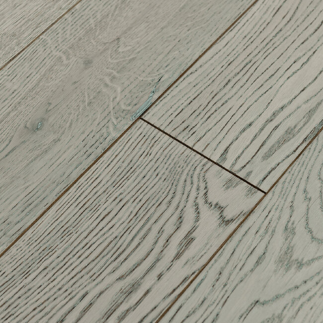 Инженерная доска Legend Дуб Argentina Аргентина Select UV-лак 110х12,5 мм Инженерная доска Legend Дуб Argentina Аргентина Select UV-лак 110х12,5 мм