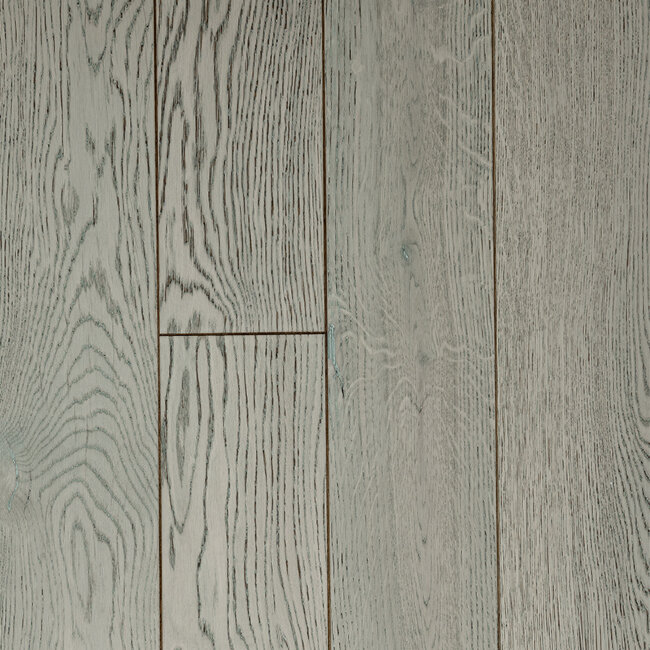 Инженерная доска Legend Дуб Argentina Аргентина Select UV-лак 110х12,5 мм Инженерная доска Legend Дуб Argentina Аргентина Select UV-лак 110х12,5 мм