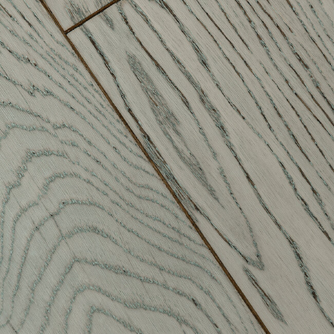 Инженерная доска Legend Дуб Argentina Аргентина Select UV-лак 110х12,5 мм Инженерная доска Legend Дуб Argentina Аргентина Select UV-лак 110х12,5 мм