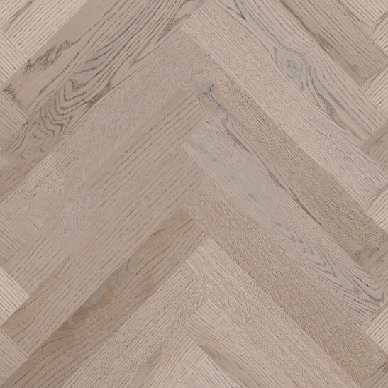 Инженерная доска Legend Дуб Argentina Аргентина Select UV-лак 110х12,5 мм Инженерная доска Legend Дуб Argentina Аргентина Select UV-лак 110х12,5 мм