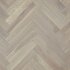 Инженерная доска Karelia Herringbone Oak Tan HB