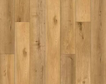 Кварцвиниловые полы Karelia Great Classics Wood Strauss