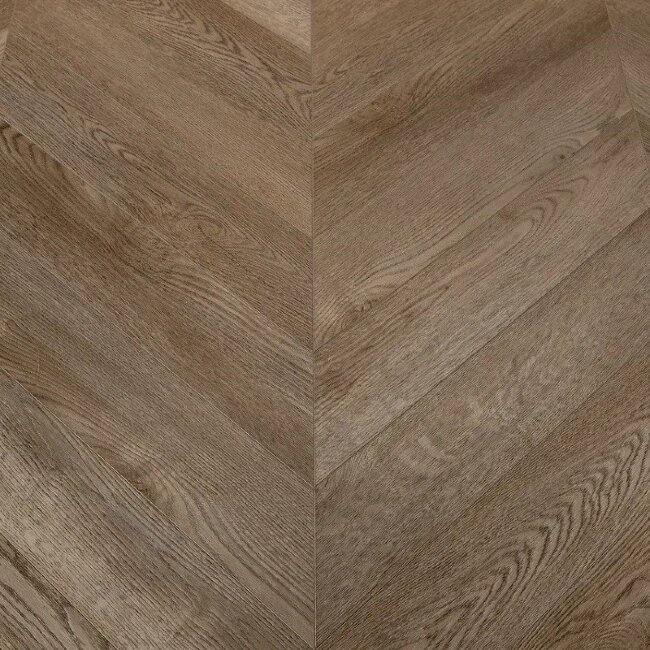 SPC ламинат Steinholz Element Chevron Линейя STH098EC