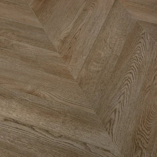 SPC ламинат Steinholz Element Chevron Линейя STH098EC