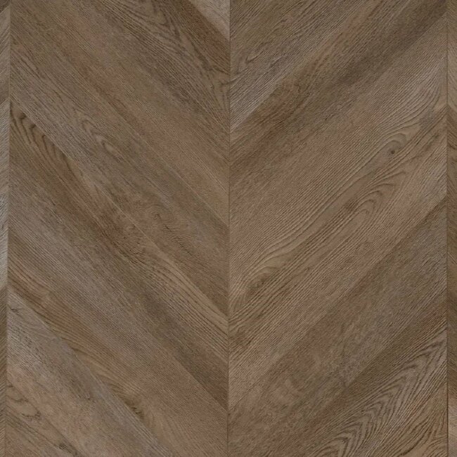 SPC ламинат Steinholz Element Chevron Линейя STH098EC