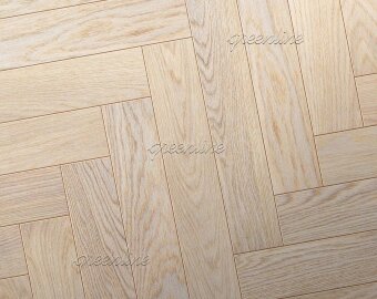 Английская ёлка GreenLine Альт 813 Дуб Кабана