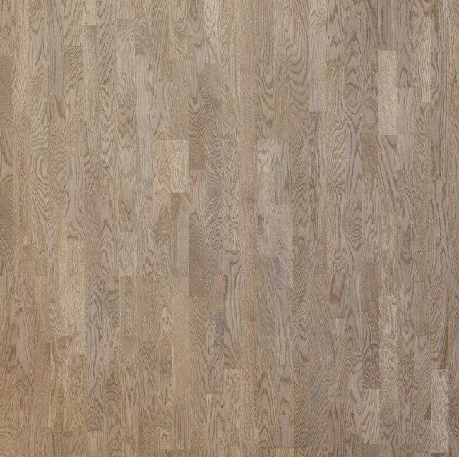 Паркетная доска Focus Floor Smart Дуб Рейнбоу (Oak Rainbow)