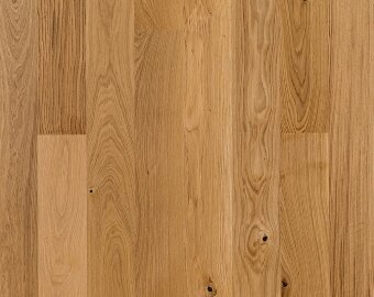 Паркетная доска PolarWood Классик 1П 138 Дуб Полярный матовый лак 2V