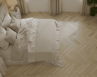 SPC ламинат Norland Parquet S 1055-17 Buton