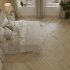 SPC ламинат Norland Parquet S 1055-17 Buton