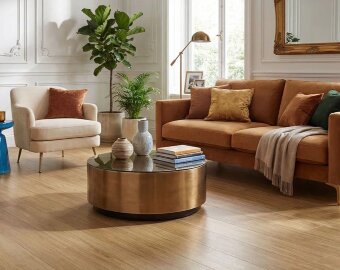 МSPC ламинат Stone Floor Дуб Тейлор МSPC ламинат Stone Floor Дуб Тейлор