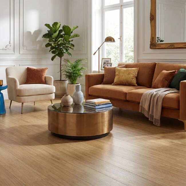 МSPC ламинат Stone Floor Дуб Тейлор МSPC ламинат Stone Floor Дуб Тейлор