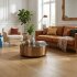 МSPC ламинат Stone Floor Дуб Тейлор МSPC ламинат Stone Floor Дуб Тейлор