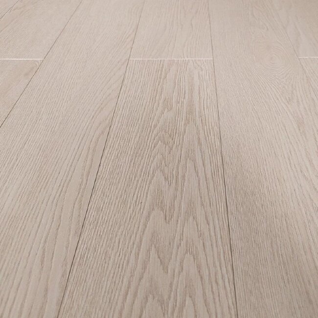 Ламинат Floor Fort Oak Heritage Дуб Делавэр Ламинат Floor Fort Oak Heritage Дуб Делавэр