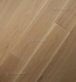 Инженерная доска GreenLine Extra 701 Дуб Бенефит 145 мм Инженерная доска GreenLine Extra 701 Дуб Бенефит 145 мм