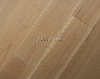 Инженерная доска GreenLine Extra 701 Дуб Бенефит