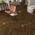 ПВХ плитка Alpine Floor PARQUET LVT ECO 16-33 Дуб Далим