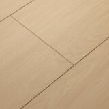 Ламинат Damy Floor Tradition DFL-116st Дуб Оникс Ламинат Damy Floor Tradition DFL-116st Дуб Оникс
