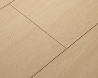 Ламинат Damy Floor Tradition DFL-116st Дуб Оникс Ламинат Damy Floor Tradition DFL-116st Дуб Оникс