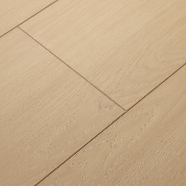 Ламинат Damy Floor Tradition DFL-116st Дуб Оникс Ламинат Damy Floor Tradition DFL-116st Дуб Оникс
