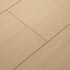Ламинат Damy Floor Tradition DFL-116st Дуб Оникс Ламинат Damy Floor Tradition DFL-116st Дуб Оникс