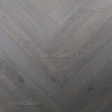 Английская ёлка Matt 404 Рубикон 125 мм Английская ёлка Matt 404 Рубикон 125 мм