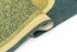 Ковер Louis De Poortere Craft Marble 2062 Larch Ковер Louis De Poortere Craft Marble 2062 Larch