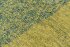 Ковер Louis De Poortere Craft Marble 2062 Larch Ковер Louis De Poortere Craft Marble 2062 Larch
