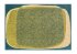 Ковер Louis De Poortere Craft Marble 2062 Larch Ковер Louis De Poortere Craft Marble 2062 Larch