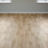 Инженерная доска Legend Дуб Alabama Алабама Select 140 мм Инженерная доска Legend Дуб Alabama Алабама Select 140 мм