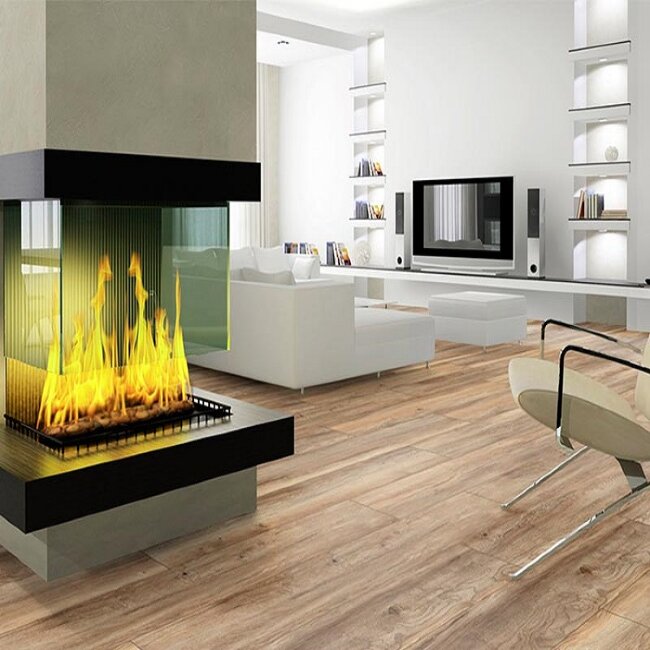 Ламинат My floor Дуб Бежевый Портовый Ламинат My floor Дуб Бежевый Портовый