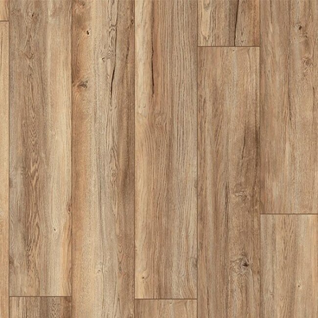 Ламинат My floor Дуб Бежевый Портовый Ламинат My floor Дуб Бежевый Портовый