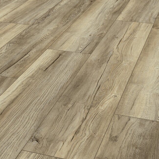 Ламинат My floor Дуб Бежевый Портовый Ламинат My floor Дуб Бежевый Портовый