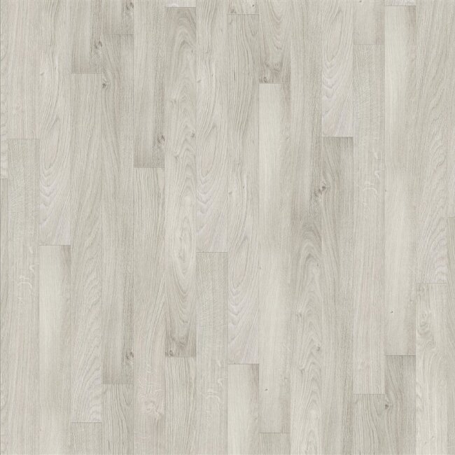 Ламинат Tarkett Gallery Da Vinci / Да Винчи Ламинат Tarkett Gallery Da Vinci / Да Винчи