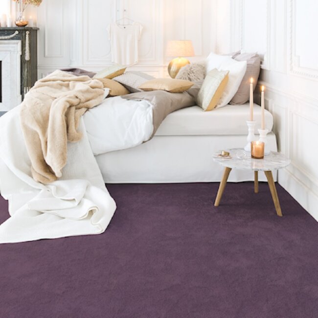 Ковролин AW Masquerade Fedone 17 Ковролин AW Masquerade Fedone 17