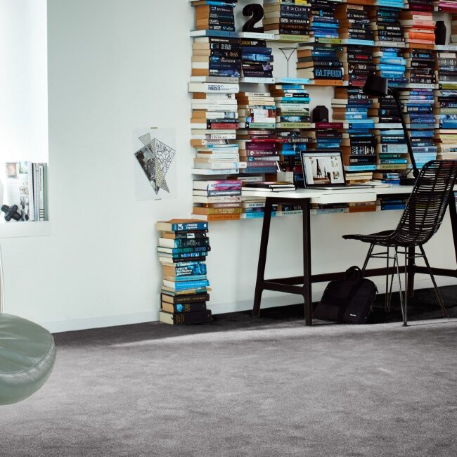 Ковролин Costanza 97 Ковролин Costanza 97