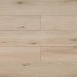 Полимерно-каменные полы My Step Aqua Long Matt MSA96 Волар