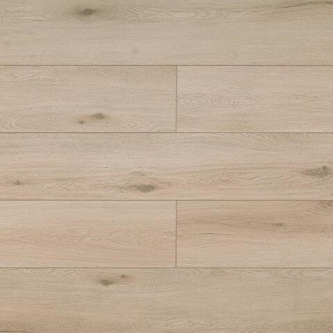 Полимерно-каменные полы My Step Aqua Long Matt MSA96 Волар