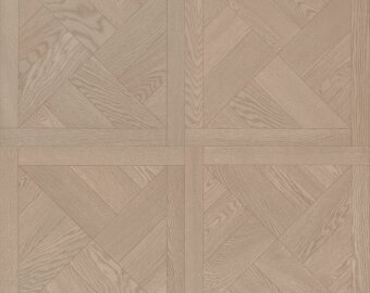 Модульный паркет Coswick T&G, Фонтенбло 1160-1855-10 Дуб Серый Дэви S&B Модульный паркет Coswick T&G, Фонтенбло 1160-1855-10 Дуб Серый Дэви S&B