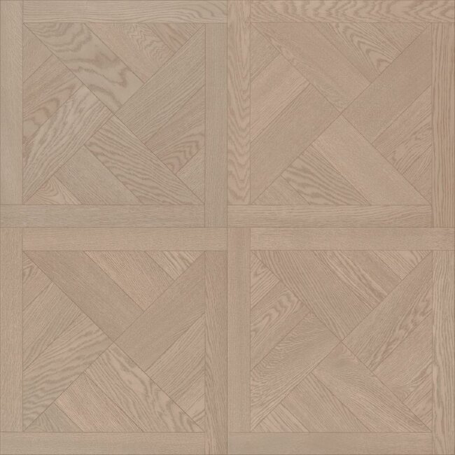 Модульный паркет Coswick T&G, Фонтенбло 1160-1855-10 Дуб Серый Дэви S&B