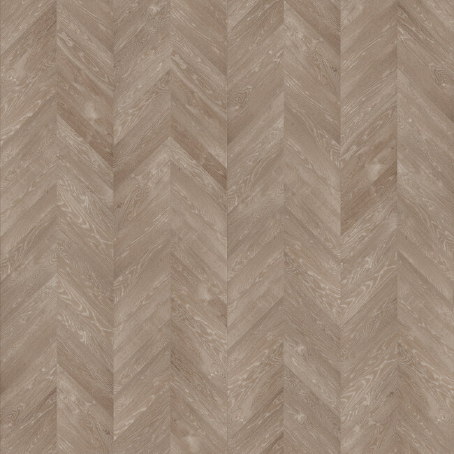 Французская елка Coswick 45⁰,T&G 1134-4251-20 Дуб Серый кашемир Таверн