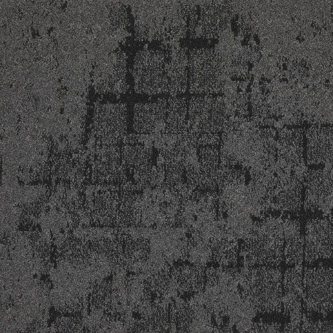 Плитка ковровая AW Macro 97 Плитка ковровая AW Macro 97