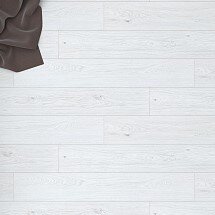 Ламинат Kastamonu Black FP851.2 Дуб Зигфрид 1380х195х8 мм (2,153м2) Ламинат Kastamonu Black FP851.2 Дуб Зигфрид 1380х195х8 мм (2,153м2)