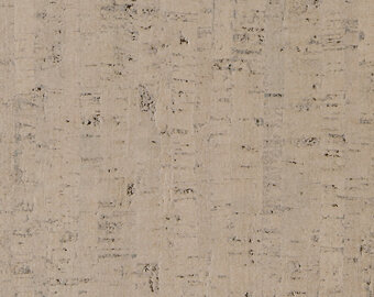 Пробковое покрытие Wicanders Cork Essence C87X001 Gloomy 905х295x10,5 мм