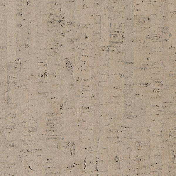 Пробковое покрытие Wicanders Cork Essence C87X001 Gloomy 905х295x10,5 мм Пробковое покрытие Wicanders Cork Essence C87X001 Gloomy 905х295x10,5 мм