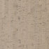 Пробковое покрытие Wicanders Cork Essence C87X001 Gloomy 905х295x10,5 мм