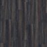 Виниловый ламинат Moduleo Verdon Oak 24984